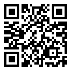 一蓑一笠一扁舟一丈丝纶一寸钩的意思 一蓑一笠一扁舟一丈丝纶一寸钩释义