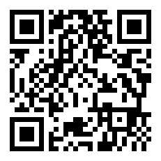 动若脱兔静若寒蝉是什么意思 动若脱兔静若寒蝉指什么