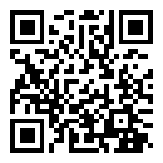 但行前程莫问后路什么意思 但行前程,莫问后路意思是指什么