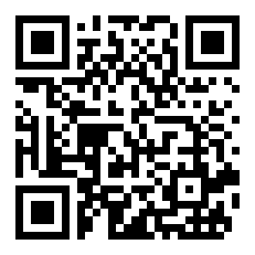 活在这珍贵的世间太阳强烈水波温柔什么意思 活在这珍贵的世间太阳强烈水波温柔指什么