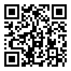 寒江孤影江湖故人意思 寒江孤影江湖故人意思是什么