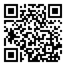 考音乐学院需要什么条件 考音乐学院需要什么条件呢