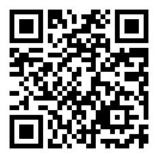 二字干净id 简单气质二字干净id