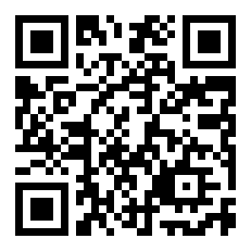 六字骚气id 六字比较沙雕的id