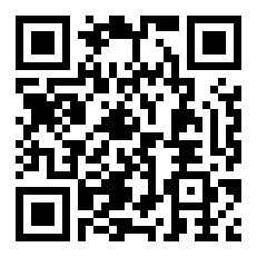 二字的id 无可比拟二字的id