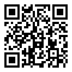 二字id大全 二字id推荐