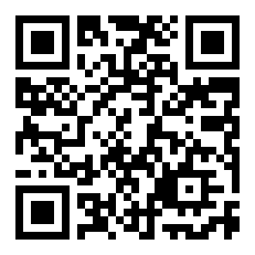 贴吧二字id 贴吧二字id精选