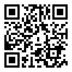 两字id 罕见古风两字id