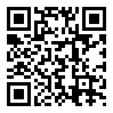 五字id 五字id推荐有个性