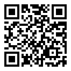 2字id 2字id有哪些