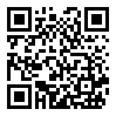 考监理工程师需要什么条件 考监理工程师需要哪些条件