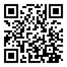 考物业证需要什么条件 报考物业管理证的条件解说