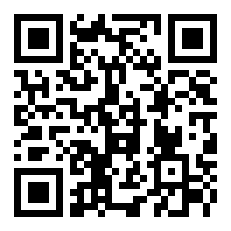 殷勤昨夜三更雨又得浮生一日凉意思 殷勤昨夜三更雨又得浮生一日凉如何理解
