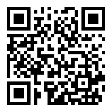 考村官需要什么条件 考村官需要哪些条件