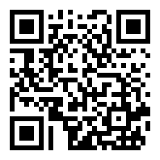 怎么考导游证需要什么条件 怎么考导游证需要哪些条件