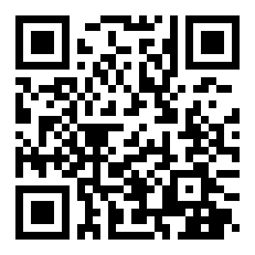 什么的端午节作文350字 传统节日端午节作文示例