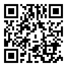 好听的四字id 霸气好听的四字id