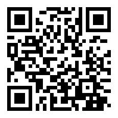六字id古风带美人 罕见好听的古风id六字
