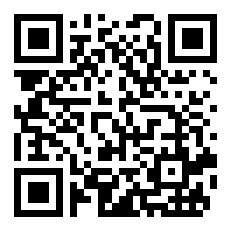 六字情侣id 6字情侣id同字干净古风