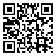 俩字id 好听的俩字id大全