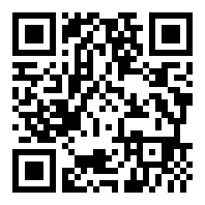 一个字id 深奥的一个字id