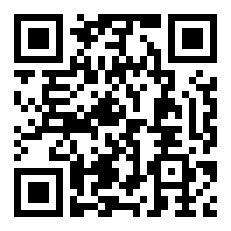 极度丧到极致的id二字非主流 很丧的非主流二字网名