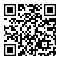 一个什么的端午节作文 一个特别的端午节作文范文