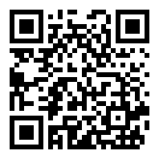 什么的端午节作文600 有趣的端午节作文介绍