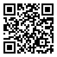 什么的端午节作文600字 难忘的端午节作文示例