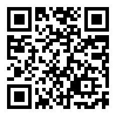 考北影表演系需要什么条件 考北影表演系有什么要求