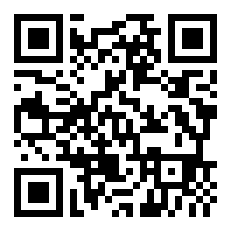 三sprit是什么牌子 科普知识