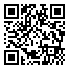 考职称需要什么条件 考职称条件