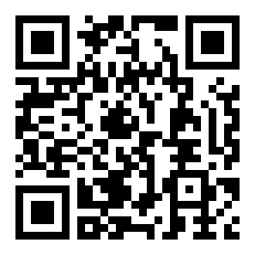 考造价师需要什么条件 报考造价师需要工作经历吗