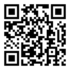 米姓名字90分以上的男孩 米姓男孩起个什么名字好