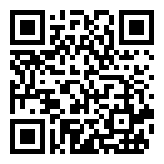 戏命师烬专属id6个字 戏命师烬专属id6个字精选