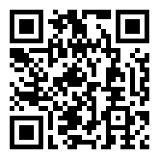 好听的微信佛教昵称 好听的微信佛教昵称有哪些