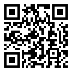 平安京好听的五字id 平安京好听的五字网名推荐
