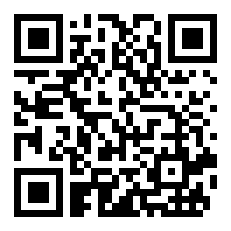 2字词组id 二字干净词组id