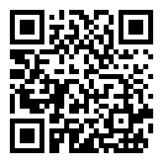 考一级造价师需要什么条件 一级造价师报名条件简介