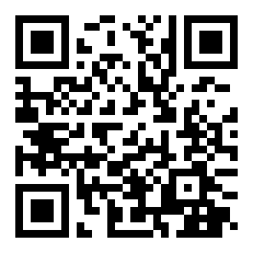 考税务局公务员需要什么条件 考税务局公务员需要的条件有哪些