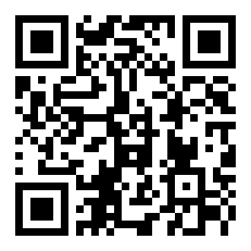 平时肯帮人急时有人帮的意思 平时肯帮人急时有人帮怎么理解