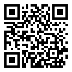 考安全证需要什么条件 安全资格证书怎么考有什么条件
