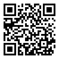 老黄牛孺子牛拓荒牛是什么意思 老黄牛孺子牛拓荒牛的含义介绍