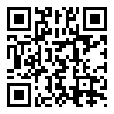 然古文意思是什么 然古文意思有哪些