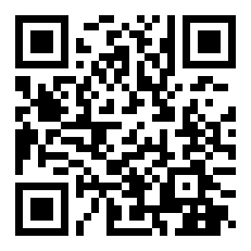 经师易遇人师难遇是什么意思 怎么理解经师易遇人师难遇