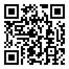 其实地上本没有路走的人多了也便成了路的意思 怎么理解其实地上本没有路