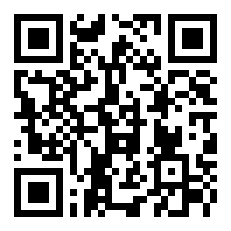 好听的id名字2字 简单干净好听的id名字2字