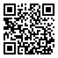 5月2日是什么节日 5月2日是啥节日