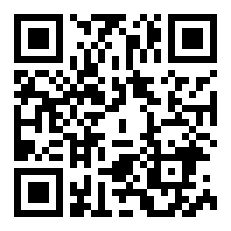 好听的古风id四个字 好听的古风四个字id推荐