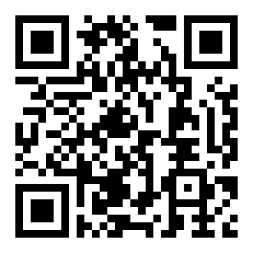 微信昵称可以改几次 微信昵称有没有限制